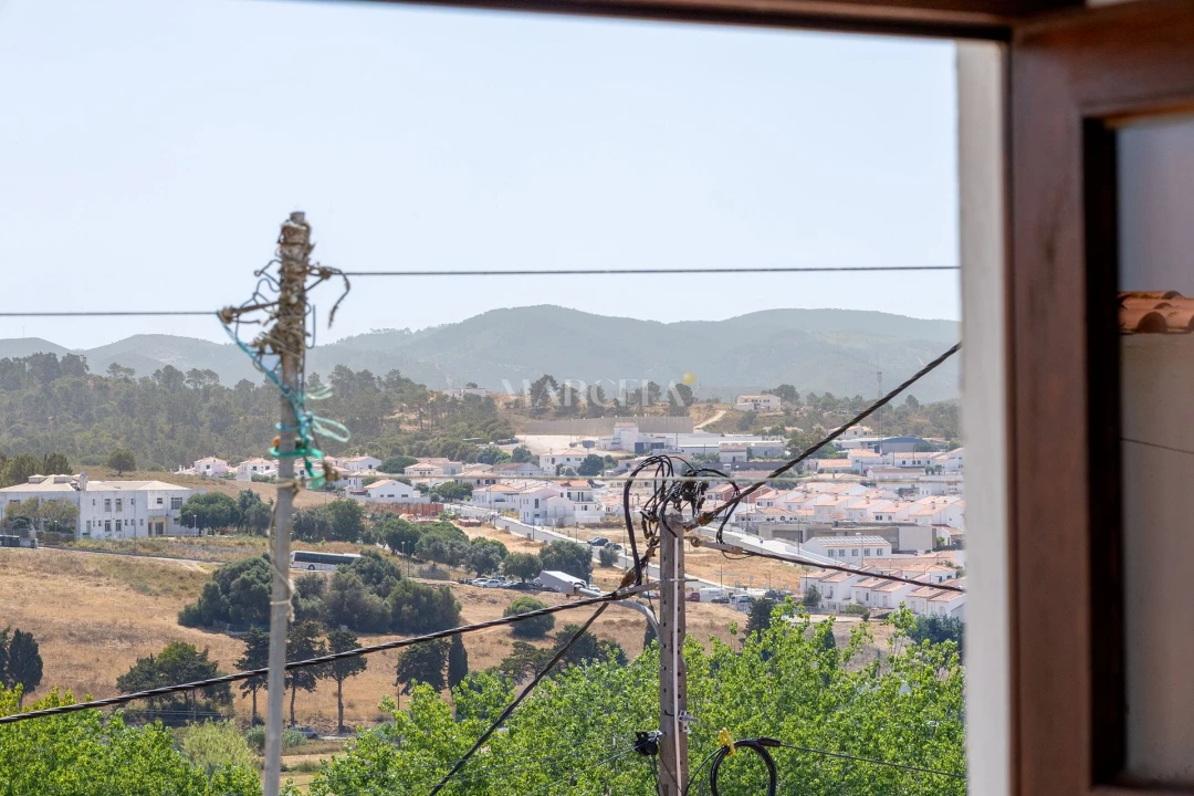 Moradia T2 para Venda em Aljezur Foto 8