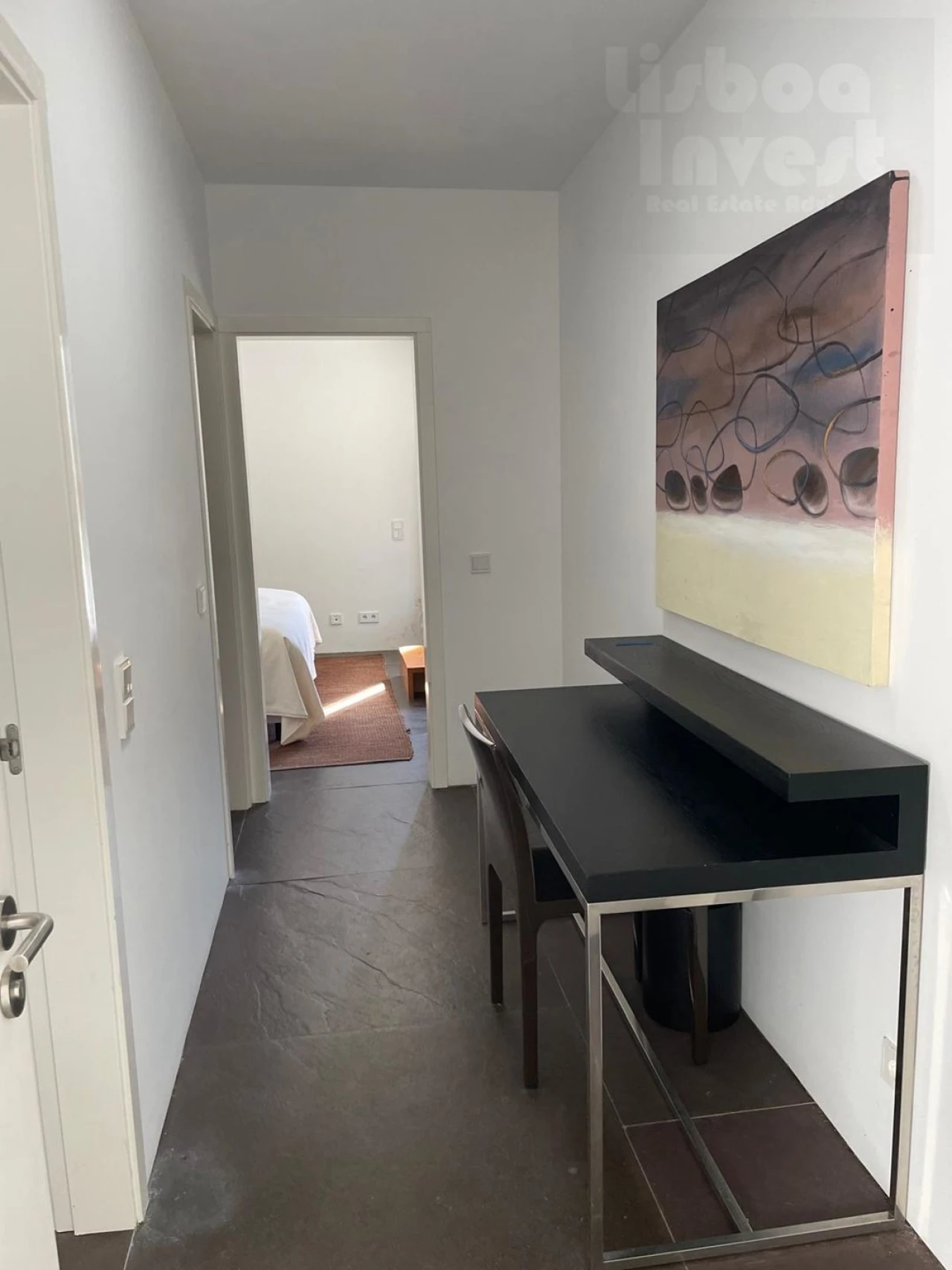 Moradia T4 para Venda em Vau Foto 6