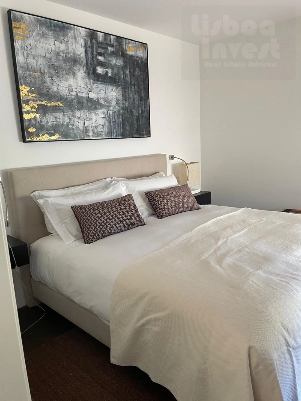 Moradia T4 para Venda em Vau Foto 5