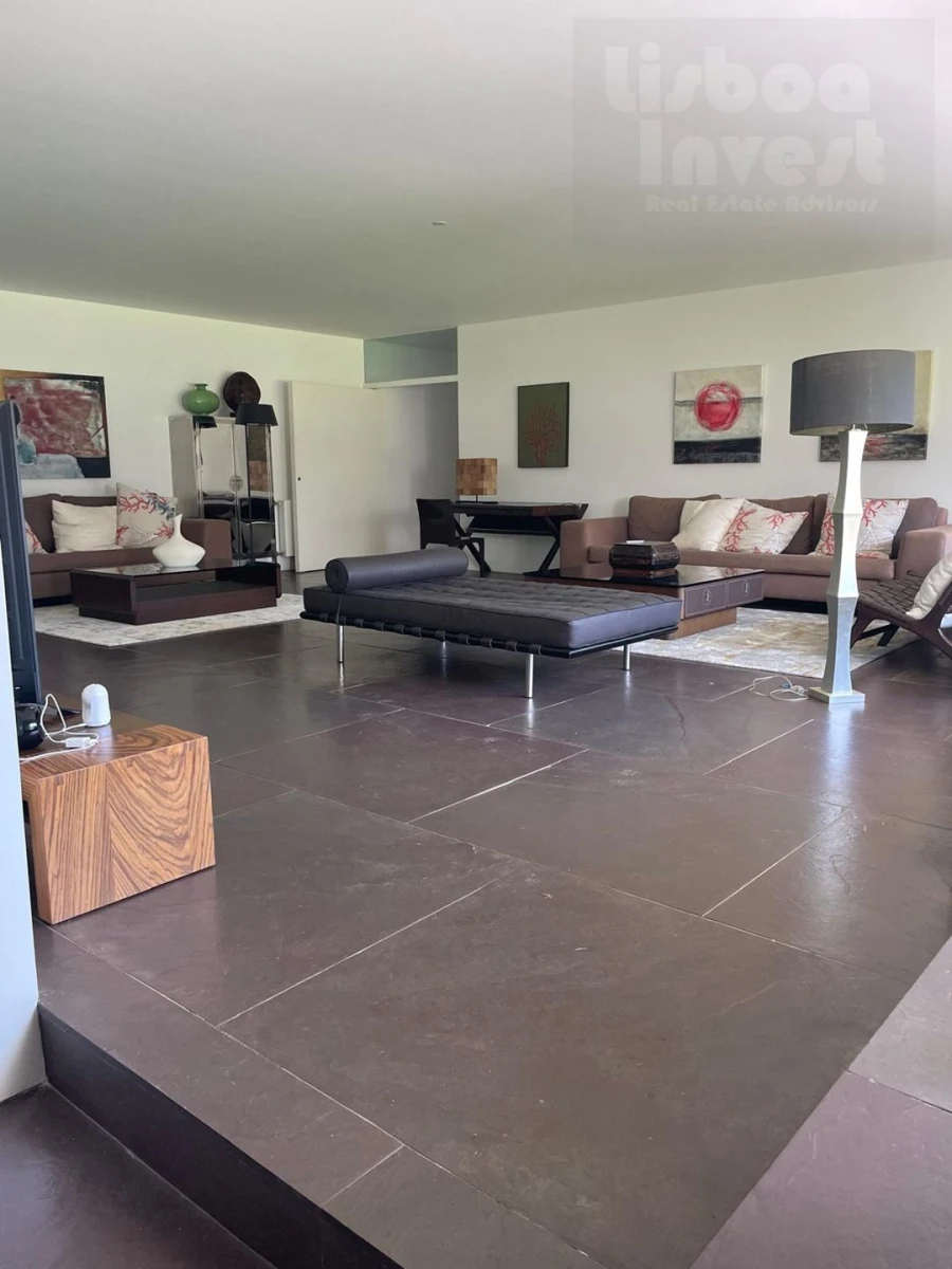 Moradia T4 para Venda em Vau Foto 10