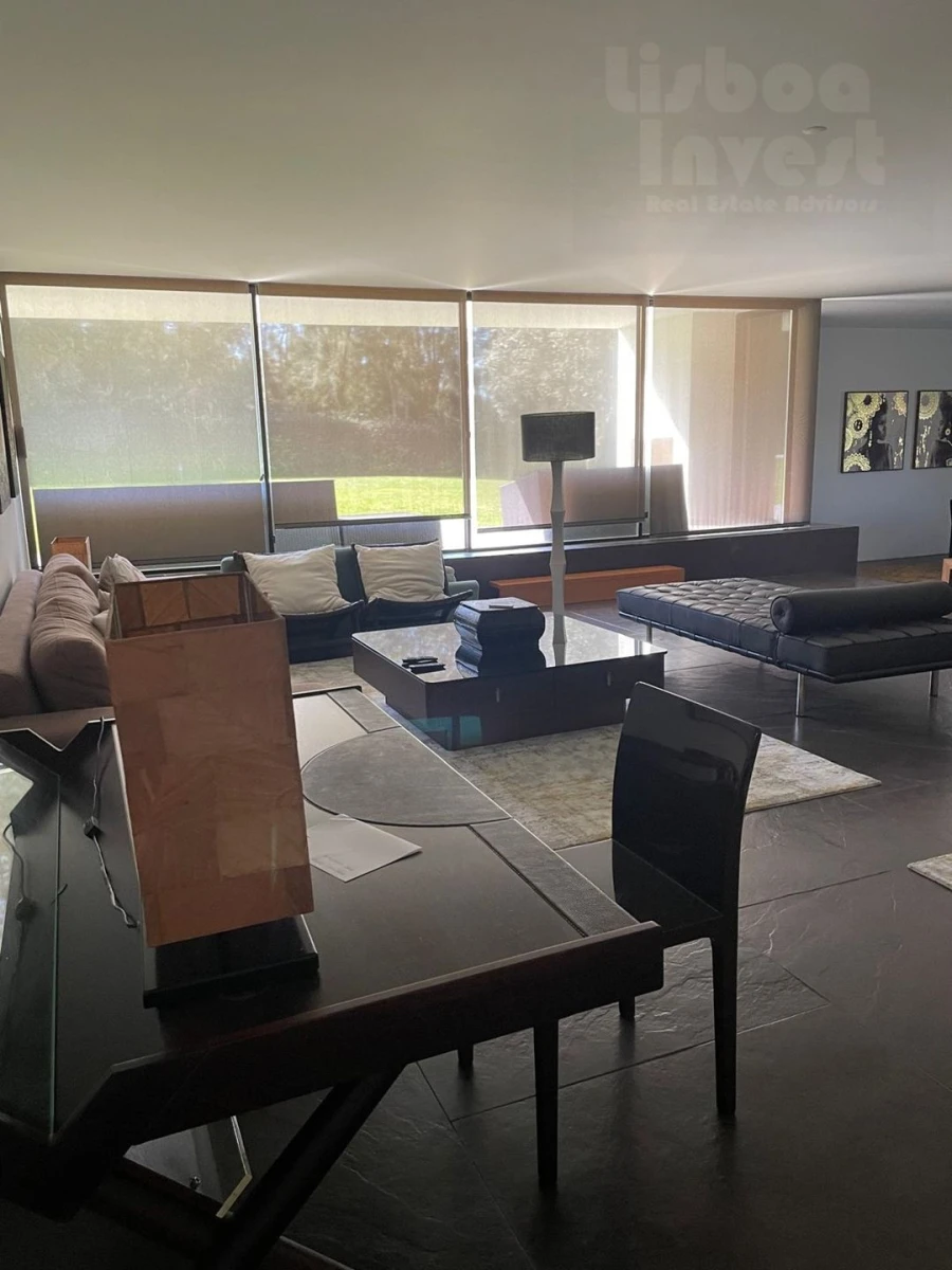 Moradia T4 para Venda em Vau Foto 24