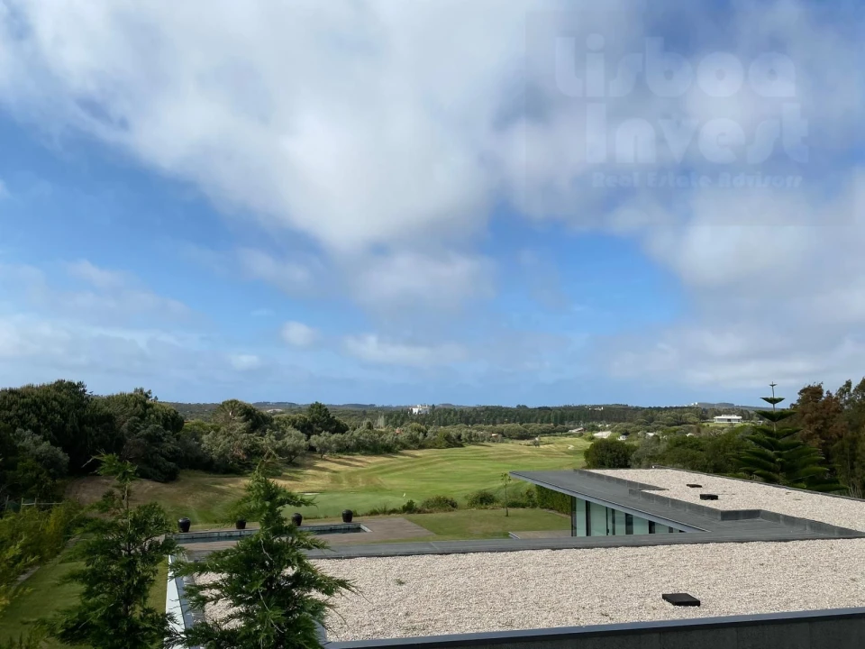 Moradia T4 para Venda em Vau Foto 32