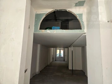 Apartamento T2 para Venda em Penha de França