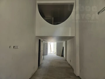 Apartamento T2 para Venda em Penha de França