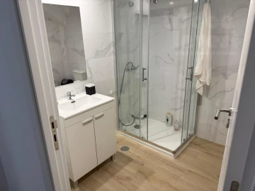 Apartamento T4 para Venda em Campolide