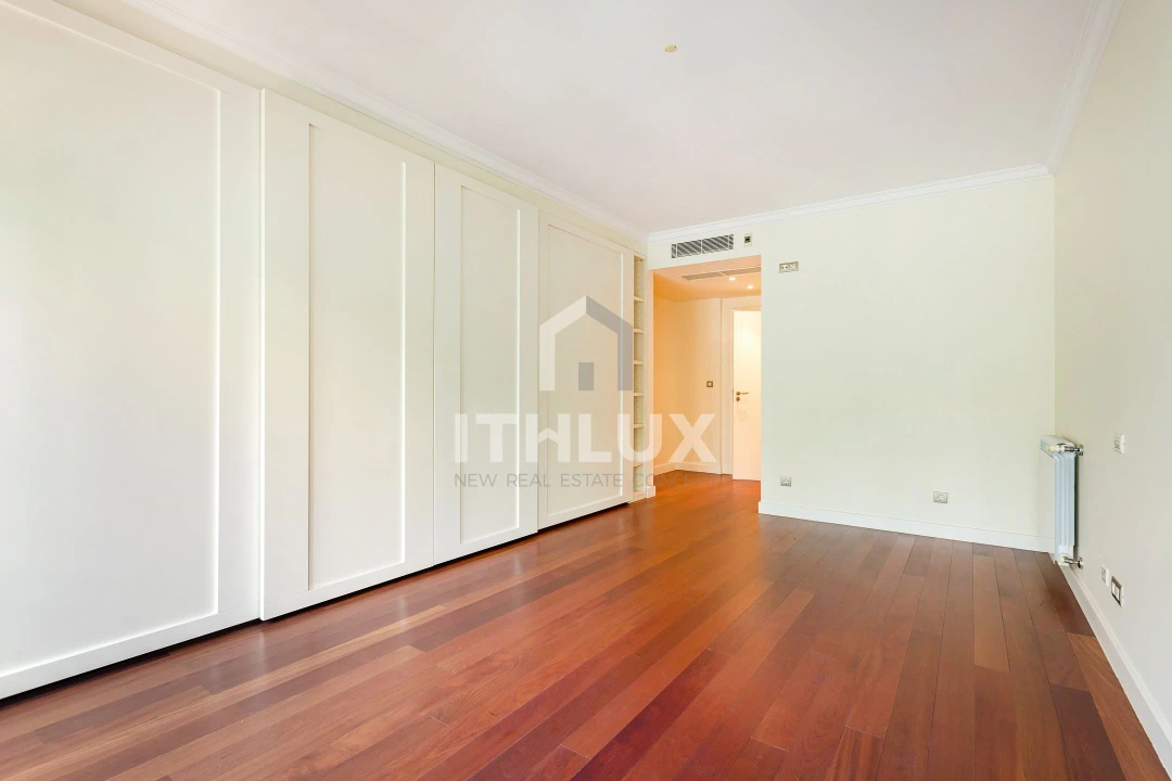 Apartamento T4 para Venda em Avenidas Novas Foto 17