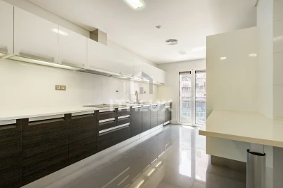Apartamento T4 para Venda em Avenidas Novas