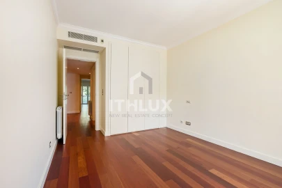 Apartamento T4 para Venda em Avenidas Novas