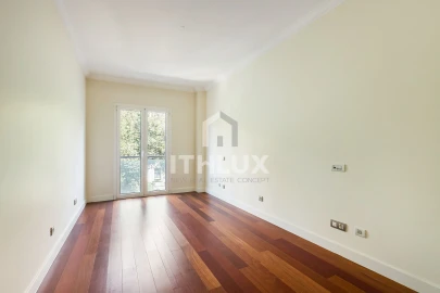 Apartamento T4 para Venda em Avenidas Novas