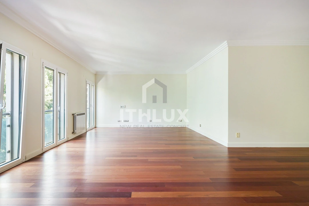 Apartamento T4 para Venda em Avenidas Novas Foto 6