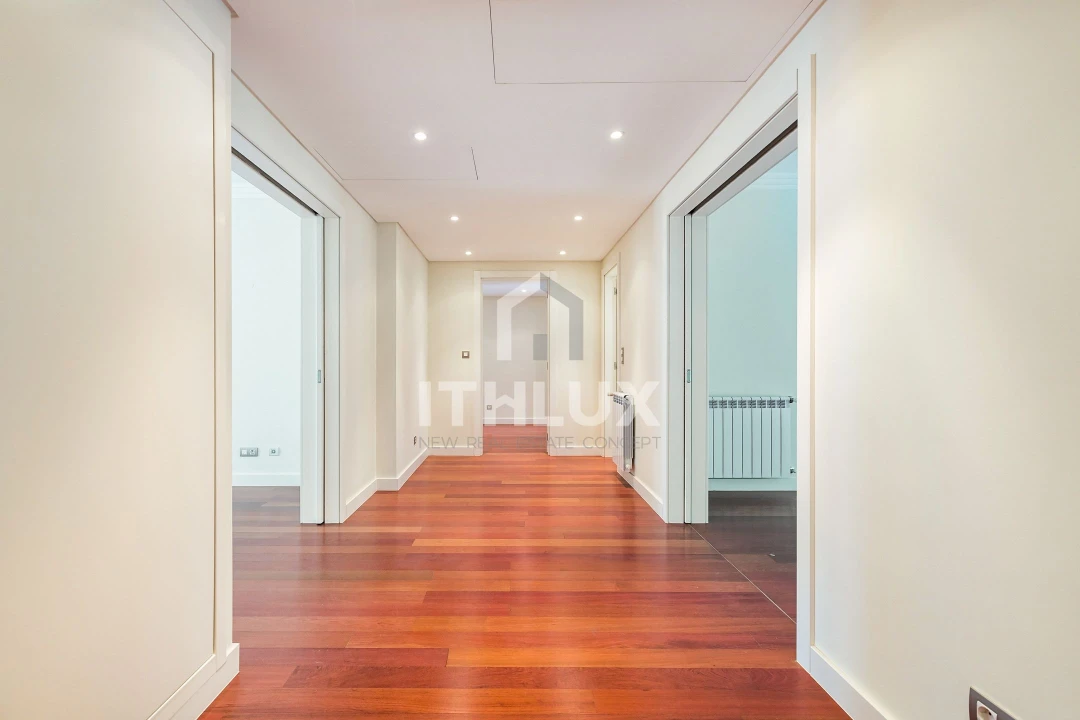 Apartamento T4 para Venda em Avenidas Novas Foto 22