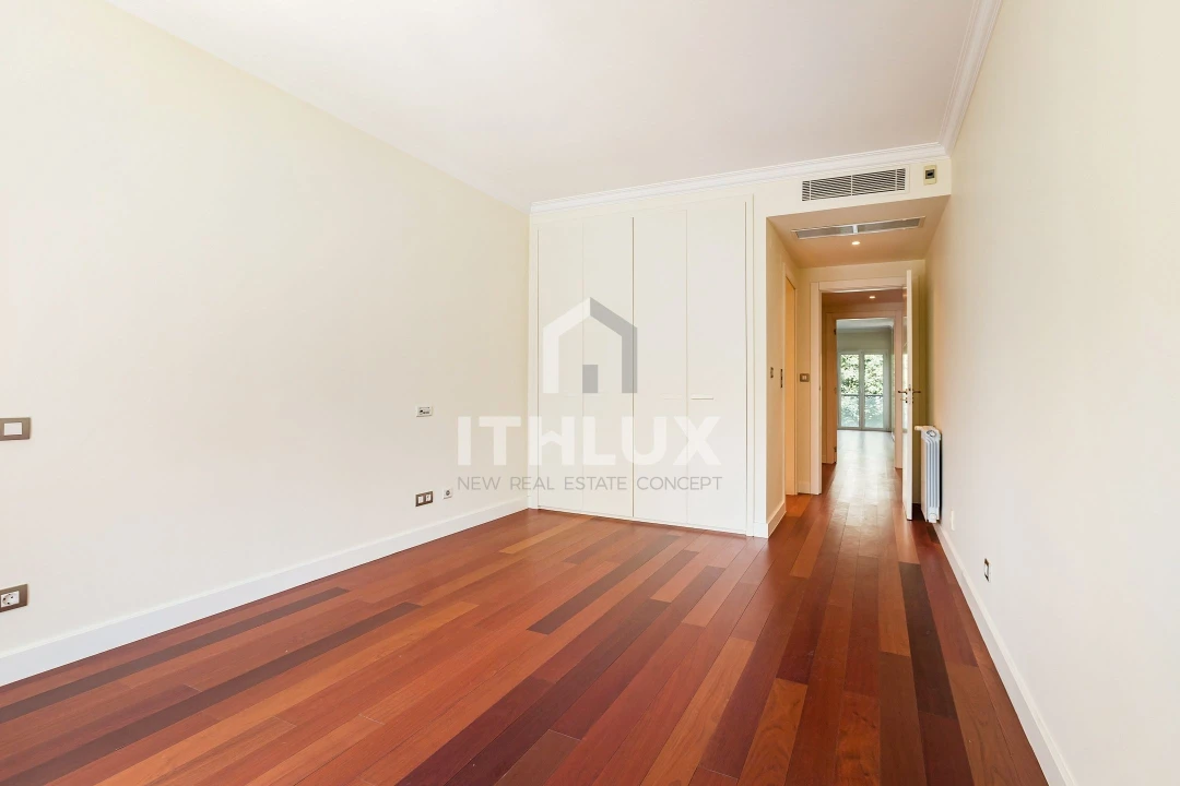 Apartamento T4 para Venda em Avenidas Novas Foto 10