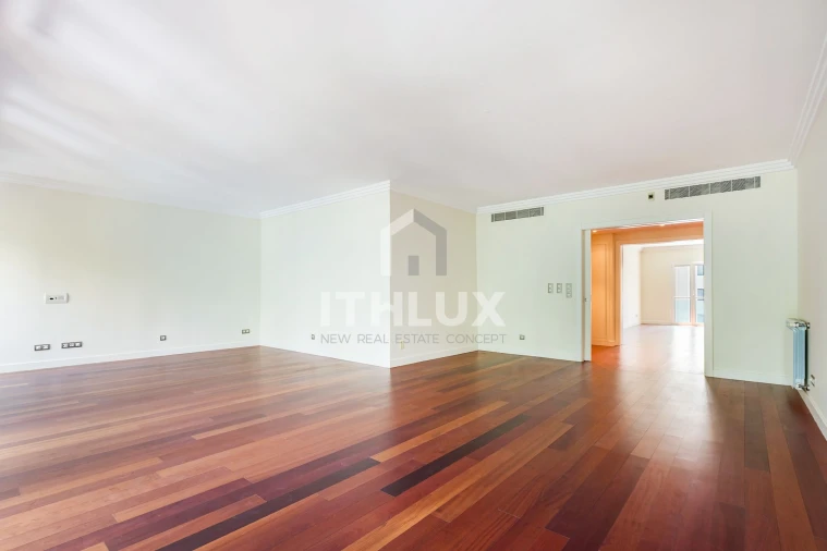 Apartamento T4 para Venda em Avenidas Novas Foto 2