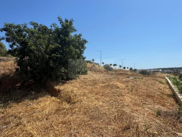 Terreno para Venda em Lagos (São Sebastião e Santa Maria)