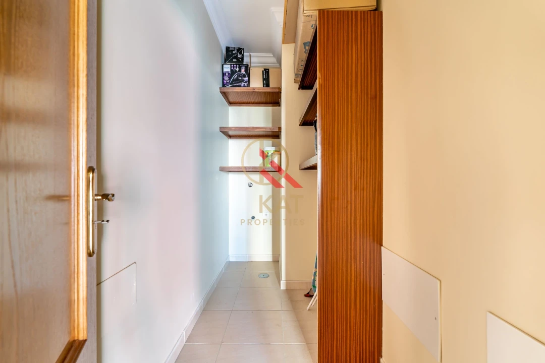 Apartamento T1 para Venda em Armação de Pera Foto 12