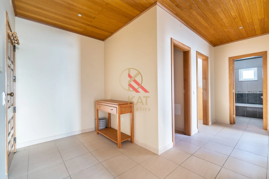 Apartamento T1 para Venda em Armação de Pera Foto 11