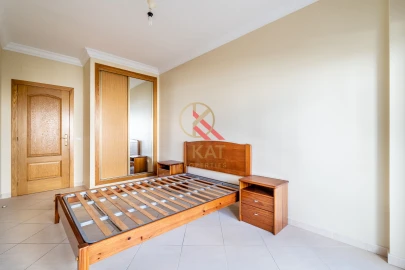 Apartamento T1 para Venda em Armação de Pera