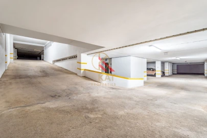 Apartamento T1 para Venda em Armação de Pera