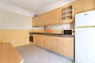 Apartamento T1 para Venda em Armação de Pera