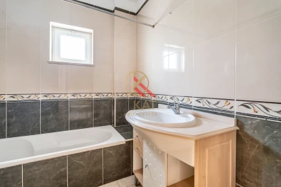 Apartamento T1 para Venda em Armação de Pera