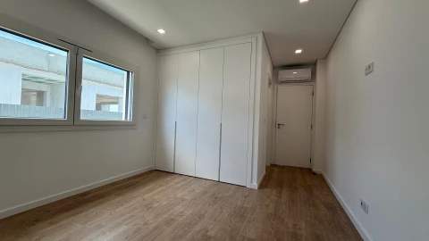 Moradia T3 para Venda em Azeitão (São Lourenço e São Simão)