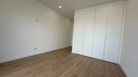 Moradia T3 para Venda em Azeitão (São Lourenço e São Simão)