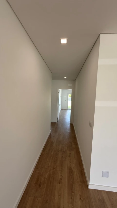 Moradia T3 para Venda em Azeitão (São Lourenço e São Simão)