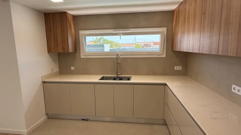 Moradia T3 para Venda em Azeitão (São Lourenço e São Simão)