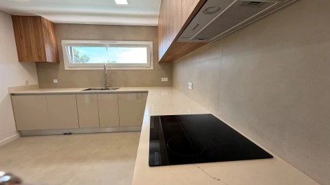 Moradia T3 para Venda em Azeitão (São Lourenço e São Simão)