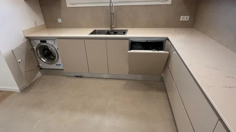 Moradia T3 para Venda em Azeitão (São Lourenço e São Simão)