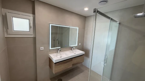 Moradia T3 para Venda em Azeitão (São Lourenço e São Simão)
