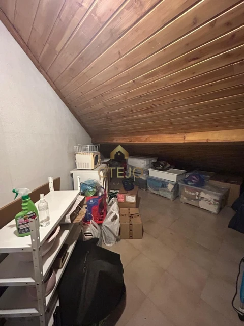 Apartamento T3 para Venda em Santa Iria de Azoia, São João da Talha e Bobadela