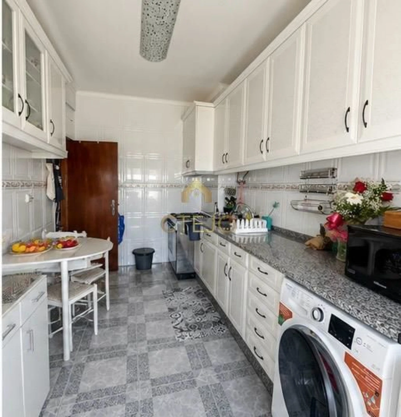Apartamento T3 para Venda em Santa Iria de Azoia, São João da Talha e Bobadela Foto 2