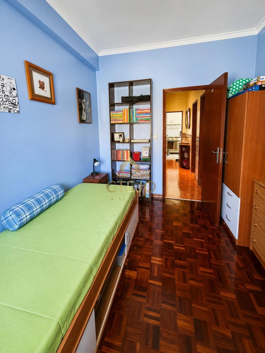 Apartamento T3 para Venda em Santa Iria de Azoia, São João da Talha e Bobadela Foto 10