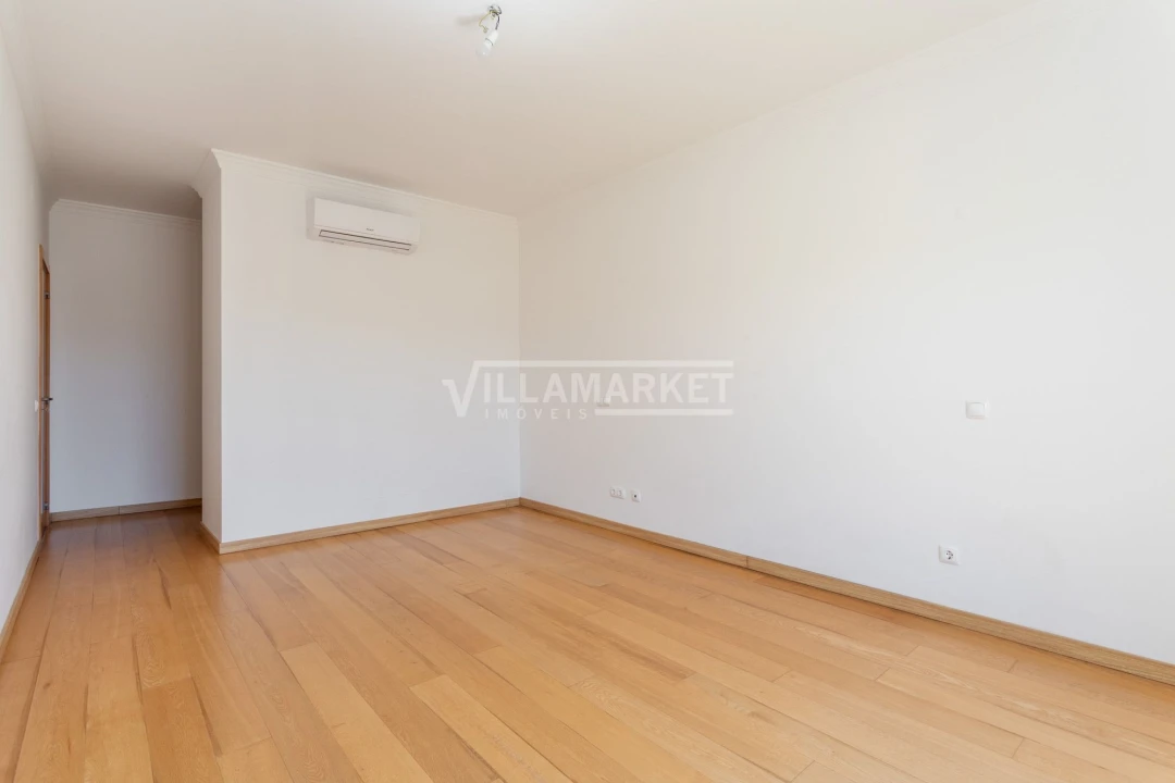 Apartamento T3 para Venda em Loule (São Clemente) Foto 30