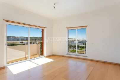 Apartamento T3 para Venda em Loule (São Clemente)