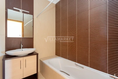 Apartamento T3 para Venda em Loule (São Clemente)