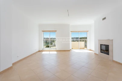 Apartamento T3 para Venda em Loule (São Clemente)