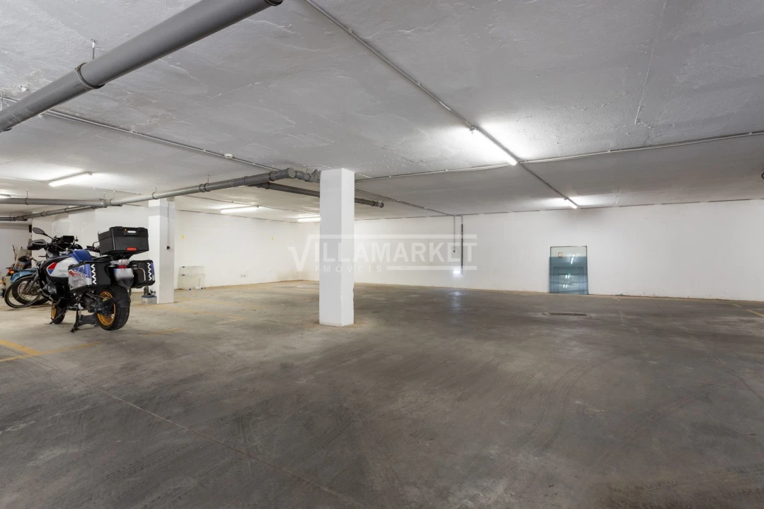 Apartamento T3 para Venda em Loule (São Clemente) Foto 39