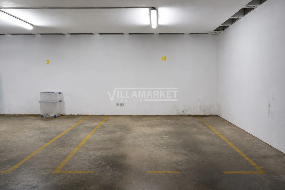 Apartamento T3 para Venda em Loule (São Clemente) Foto 40