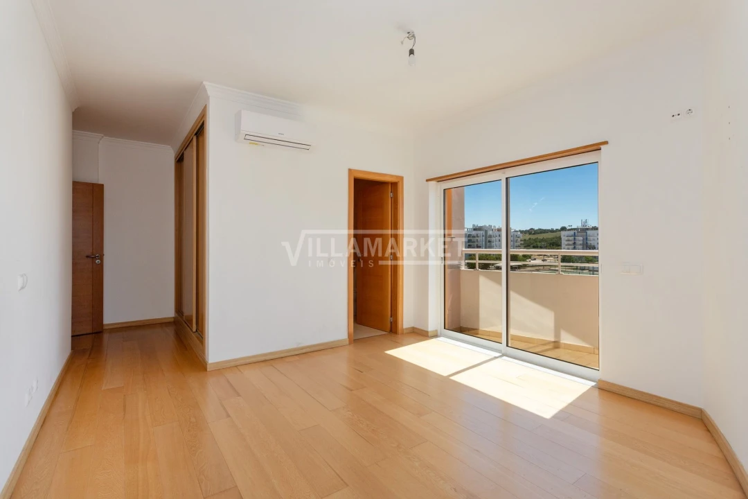 Apartamento T3 para Venda em Loule (São Clemente) Foto 20