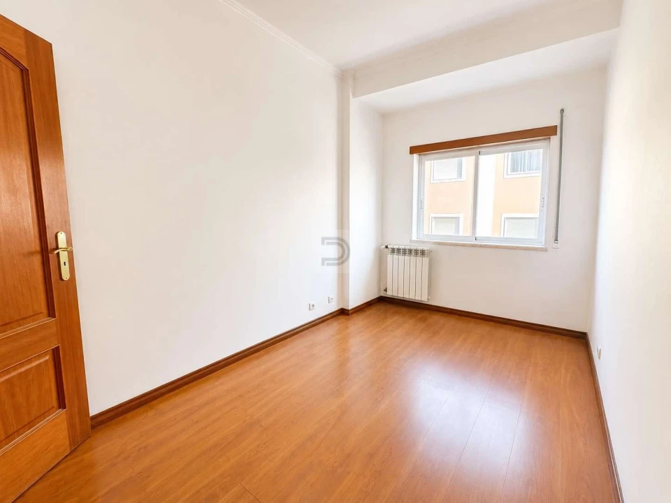 Apartamento T3 para Venda em Montijo e Afonsoeiro Foto 20