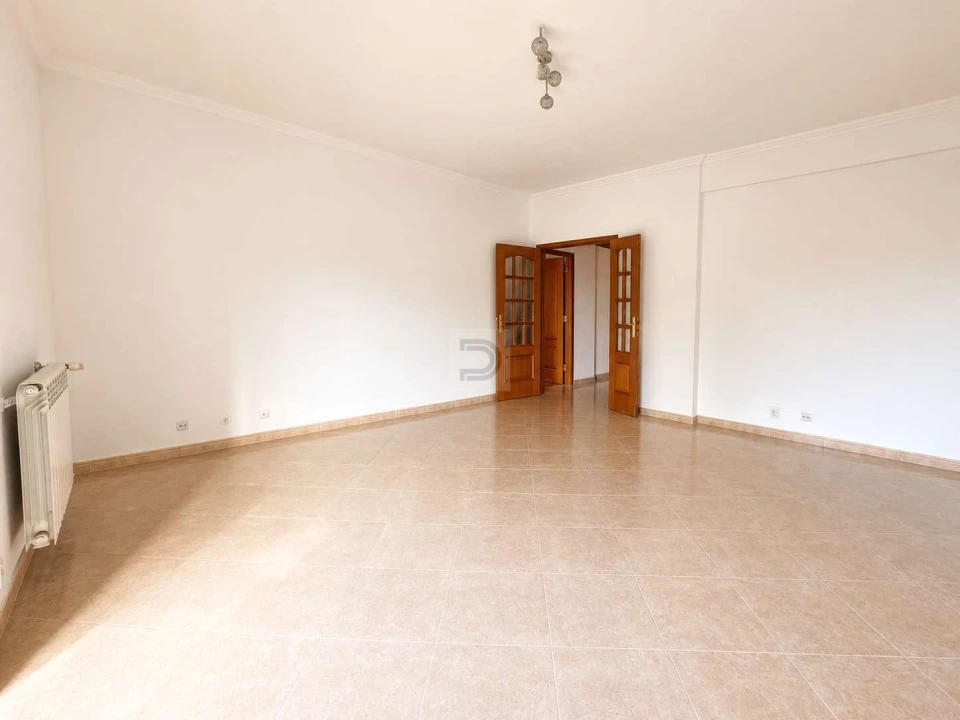 Apartamento T3 para Venda em Montijo e Afonsoeiro Foto 6
