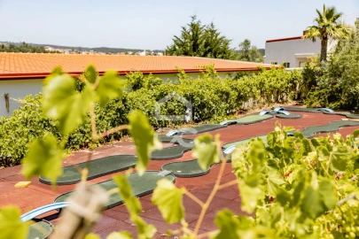 Quinta T10 para Venda em Santa Maria, São Pedro e Matacães