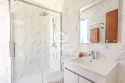 Quinta T10 para Venda em Santa Maria, São Pedro e Matacães