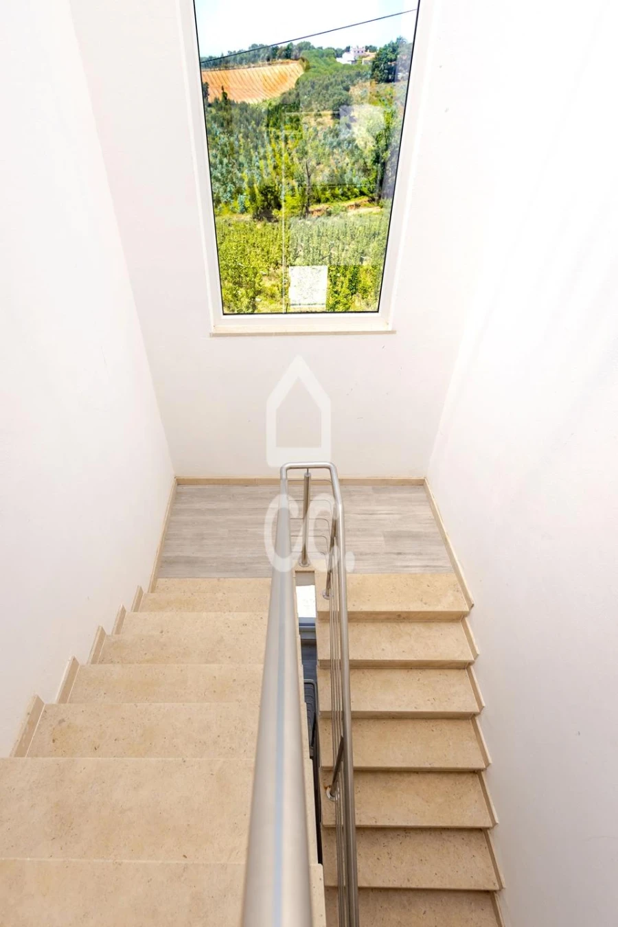 Quinta T10 para Venda em Santa Maria, São Pedro e Matacães Foto 17