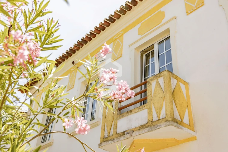 Quinta T10 para Venda em Santa Maria, São Pedro e Matacães Foto 9