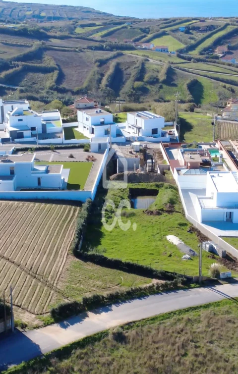 Terreno para Venda em Santa Barbara