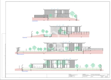 Terreno para Venda em Santa Barbara