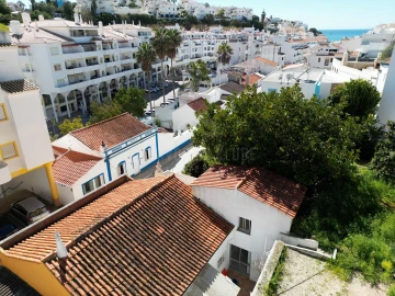Terreno para Venda em Lagoa e Carvoeiro
